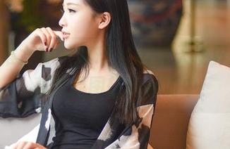 TGOD推女神 - 琪琪qlql在天使界的冒险，高清原图轻松畅游中！
