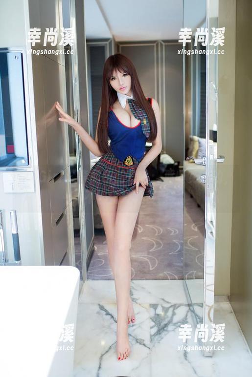 TuiGirl - 李丽莎的日常：那些免费的，不容错过的资源