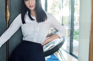 TuiGirl - 李丽莎内衣写真集大曝光，高清画面让人醉不成声