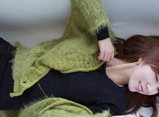 TuiGirl推女郎 - 梁棋棋的校园全集，仿佛在一场不太正经的青春狂欢中慢慢游荡。
