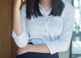 TuiGirl推女郎 - 在王根星熙的泳装高清图册里，你总能找到点不一样的灵感。