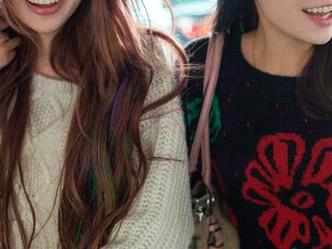 TuiGirl推女郎 - 这本图册：赵惟依在婚纱里的那几次不经意的回眸，真让人想把镜头改成反向思维。