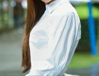 TuiGirl推女郎 - 这组美足图片居然能让我这么久关注，赵梦洁要不要出一整本资源书啊！