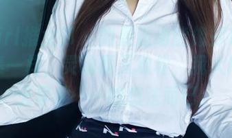 TuiGirl推女郎 - 如果运动能像郑瑞熙的作品集一样，灵动而又放松，我大概会每天早起……的想法而已。