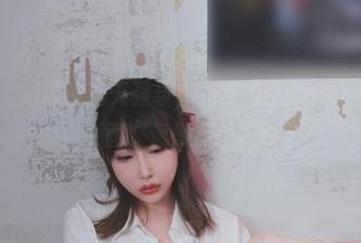 Uhye(이유혜)眼镜逆天强袭，免费美图即将让你明白世界的另一面，佩戴那就更好了！