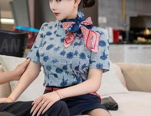 XINGYAN星颜社 - 是否迷失在李若汐ci的海滨写真精选里？别脑补太多哦！