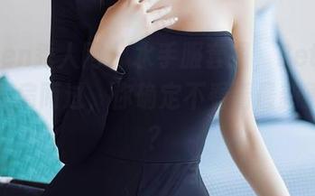 Xiuren秀人网 - 水手服套图，Betty林子欣擦肩而过，你确定不看看最新更新吗？