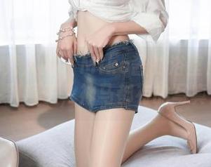 Xiuren秀人网 - Miko酱的浴室：从水龙头到镜子，神马都有的写真！