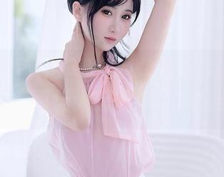 Xiuren秀人网 - Yuki鱼儿连体衣——无圣光，简直让人想多看几眼的合集！