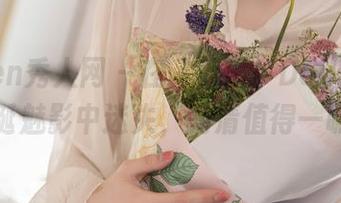 Xiuren秀人网 - 在“养乐多Doll”的圣诞魅影中迷失，高清值得一瞧