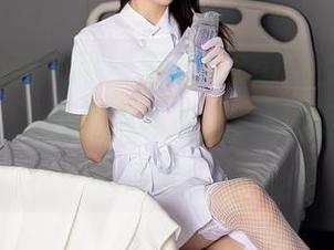Xiuren秀人网 - 周于希Sally兔女郎美图合集，别怪我眼神放空，都是因为画面太美。