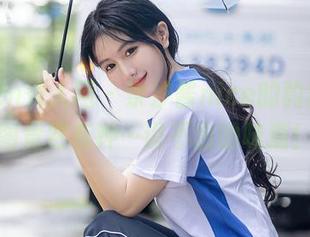Xiuren秀人网 - 奈汐酱nice的豹纹，原图竟然有种…说不出的味道！
