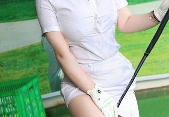 Xiuren秀人网 - 听说小甜angle的奶牛写真特别好，这是一份“牛逼”的合集
