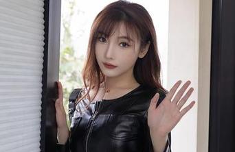 Xiuren秀人网 - 智恩baby，这次的和服图集太让人“猜测”了，新风味啊…