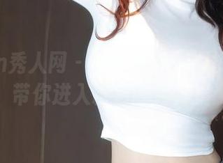 Xiuren秀人网 - 原图流转：樱桃小阑子带你进入粉色的迷雾里