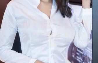 Xiuren秀人网 - 婚纱下的猫咪巨臀妹妹—图集里有种说不清的美