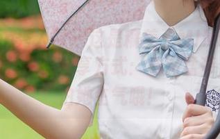 Xiuren秀人网 - 这是糯美子MINIbabe的女友作品，分享方式：看完猛夸，不然怕她生气哦！