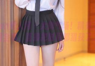 Xiuren秀人网 - 大牌气场！糯美子的和服全集，直接把时间都猎获了。