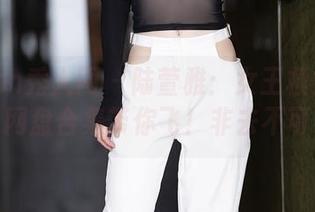 Xiuren秀人网 - 陆萱雅：女王模式开启，网盘合集带你飞！非去不可。