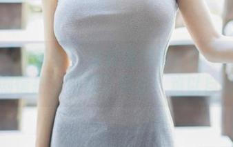 YouMi尤蜜荟 - 写真集更新：Cris_卓娅祺用剧情把人带到了哪里？难以自拔哦！