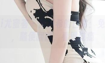 YouMi尤蜜荟 - 周妍希的日常：免费图册，随便翻翻，看得过瘾