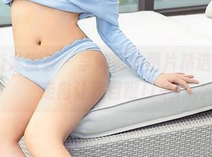YouMi尤蜜荟 - 李师师的图片精选，剧情走向让我目瞪口呆