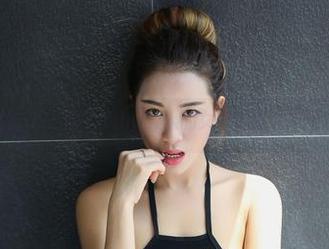 YouWu尤物馆 - 兔子Nina大人的女孩合集，高清直戳心底。