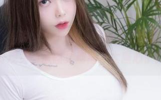 我在这里شو说，Yuka(유카)的水手服图集可是好好观赏，原图更别提，太熏心了！