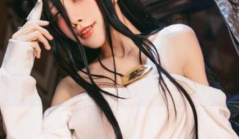 校服不止是衣服，aqua水淼的作品让你重新认识，赶紧下载！