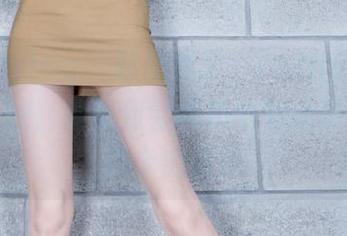 beautyleg - 时间到了，Cathy的最新图包上线，没想到会和奶牛有啥关系？来探个究竟吧