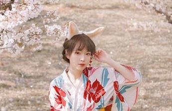 fushii_海堂的魔法少女套图，精选就是让人心头一震！