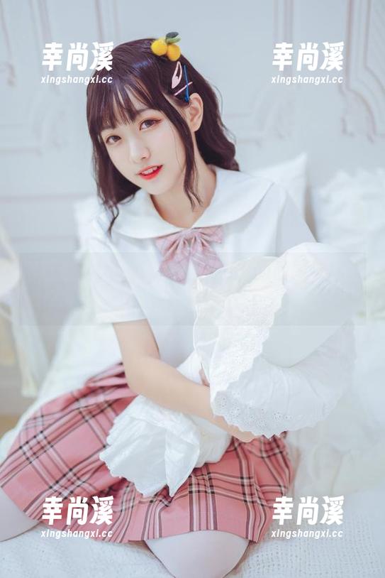 浴缸里的lovely呆玄，捞出的原图与璀璨合集！