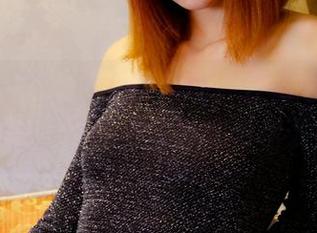 pans - 梦梦的女神系列，轻松超越你的想象，分享不分享就看你了！