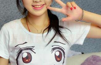 pans - 该是看了几遍淘淘的清纯写真，下载按钮都快被我磨平了。