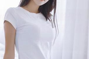 partycat轰趴猫 - 滑稽的视角：杨晨晨sugar的图集，剧情很复杂，我还是先去泡杯咖啡。