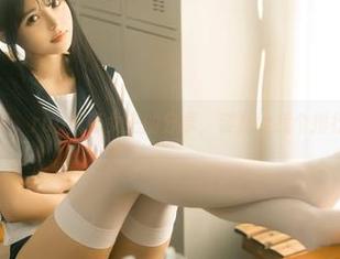 图库里找乐子，rua阮阮女王的分享，要是给我个排行榜就好了！
