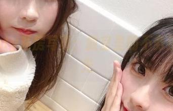 Wendy私房写真：教室里的不务正业时光