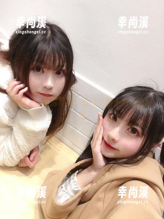 Wendy私房写真：教室里的不务正业时光