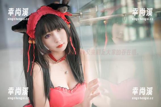 更新黑色写真集，w黑米粥w又来刷足大家的存在感。