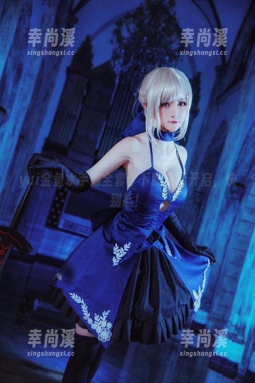 yui金鱼水手服全套，下载功能开启，快别怂！