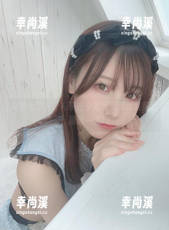 けん研 美图来了,けん研在夕阳里尽展泳装风姿,精选一波!