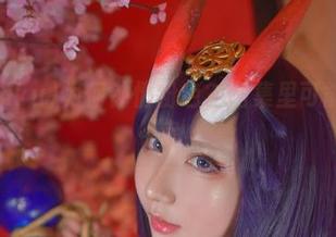 サク(saku)为何钟情粉色？图集里可能藏着答案