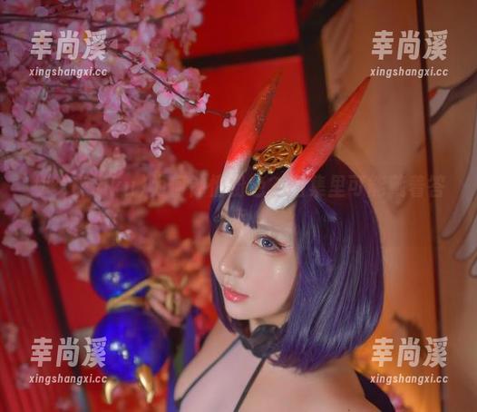 サク(saku)为何钟情粉色？图集里可能藏着答案
