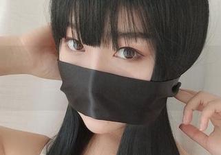 当三刀刀miido遇上“女孩”，定制作品成了超现实版本的日常。