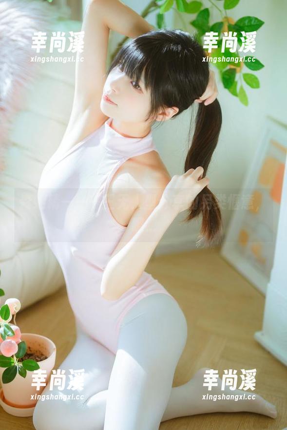 森蚺精一——三无人型分享的另类惬意，嗯...
