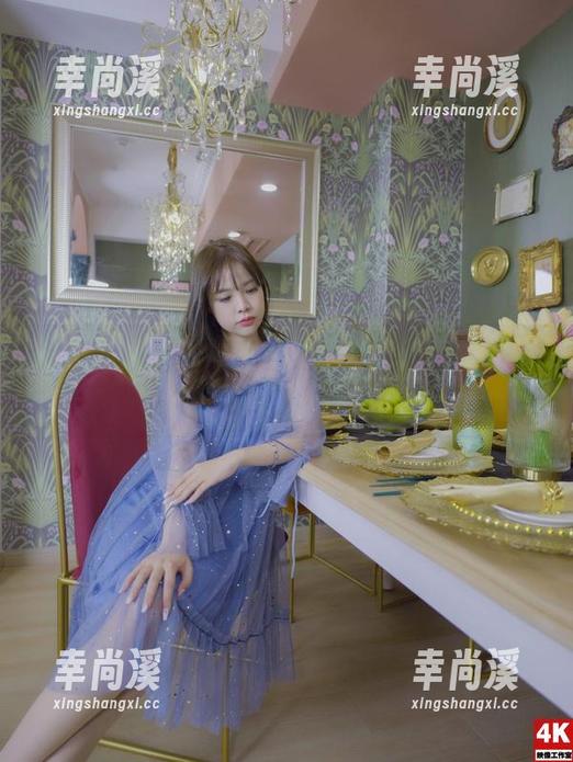 丽柜 - 小七的高清合集，双生花与伊莲情缘，真吃了一锅狗糧