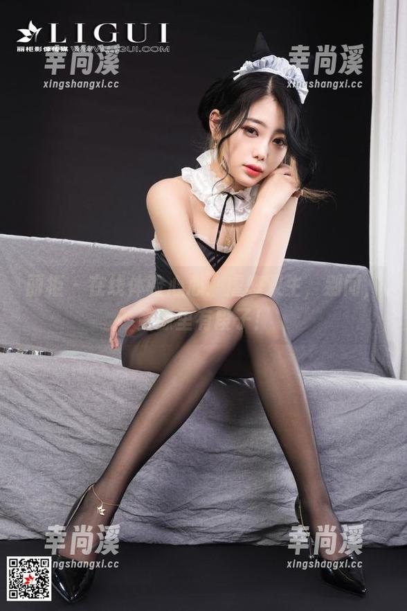 丽柜 - 在线体验心心：虐恋双生，别问，资源里有段子！