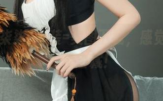 丽柜 - 柒柒+套装=美图下载，感觉像是发现了宝藏！