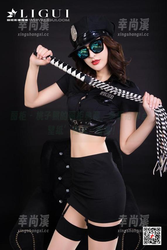 丽柜 - 桃子照的丽柜典藏，争取给你点‘壁纸’启发，哈哈！