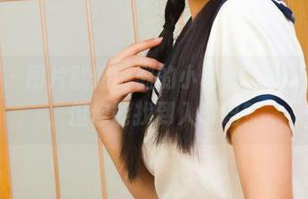 丽柜 - 图片就像璐璐的小秘密，资源丰厚，但你能找到入口吗？